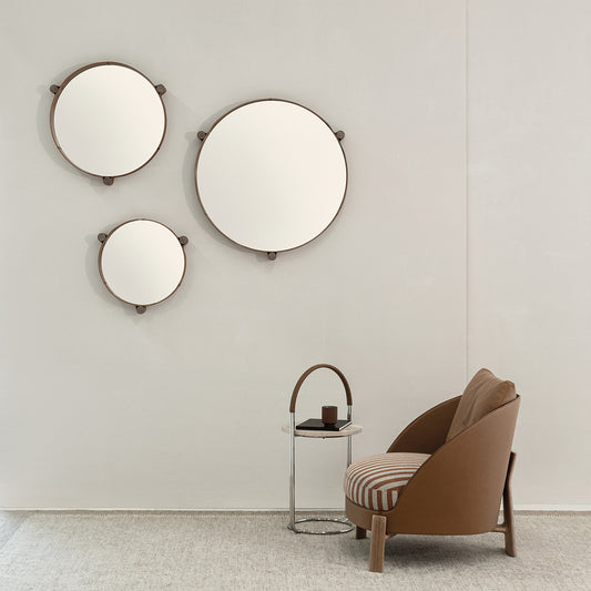 Miro - Mirrors