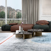 Wings - Low Coffee Table