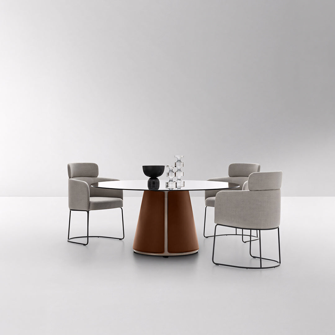 Claire - Dining Table