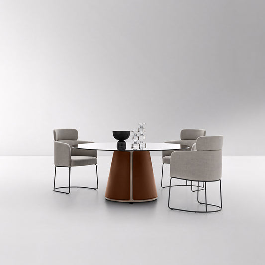 Claire - Dining Table