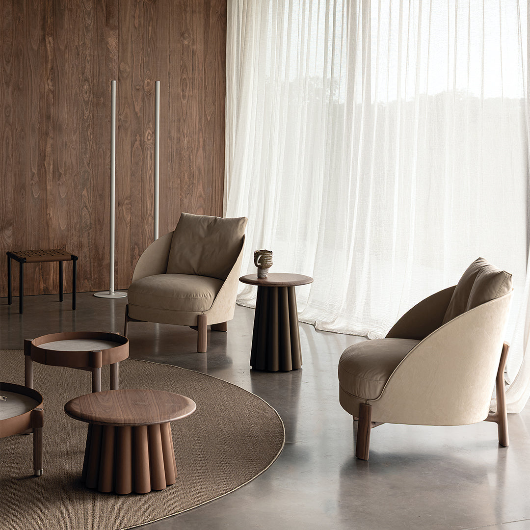 Catarina - Armchair