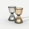 Rook - Table Lamp
