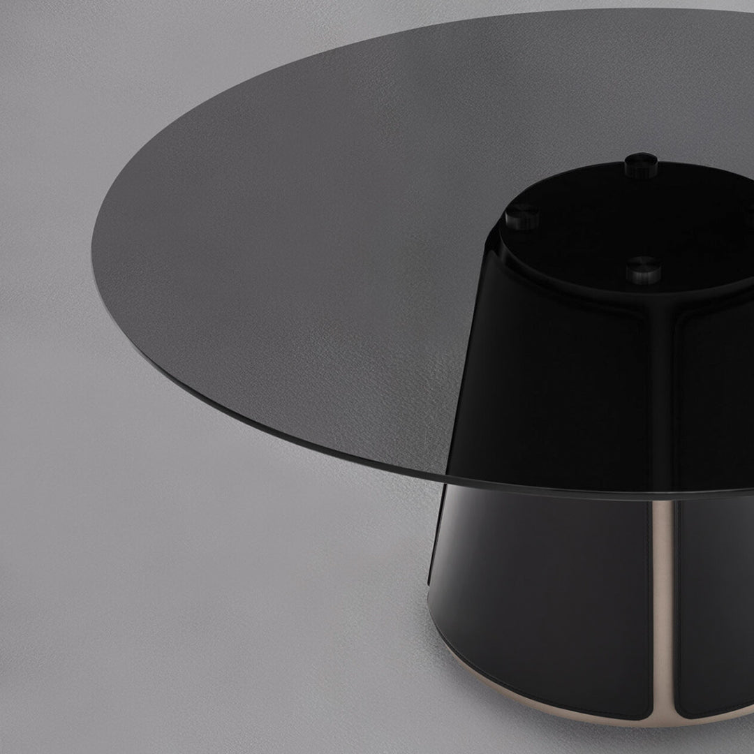 Claire - Dining Table