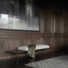 Vogue - Bench