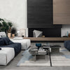 Wings - Low Coffee Table
