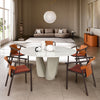Isa - Dinning Chair