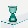 Rook - Table Lamp