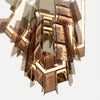 Cathedral - Ceiling Lamp
