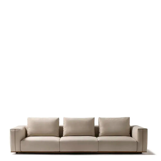 Capri - sofa