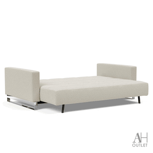 Addison furniture outlet deals