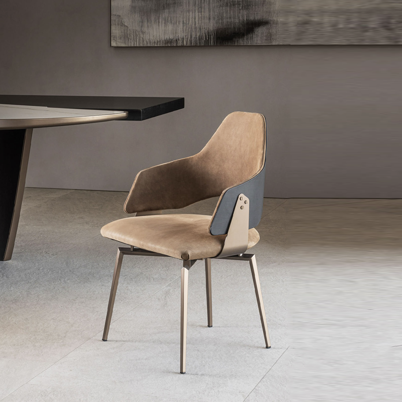 Chloe - Dining Chair