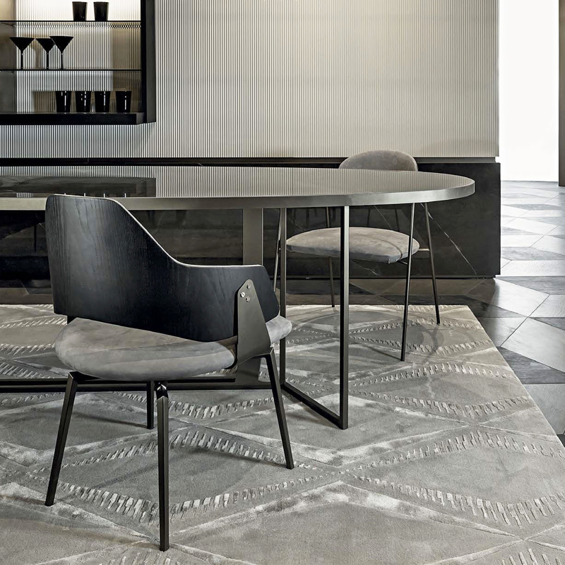 Chloe - Dining Chair