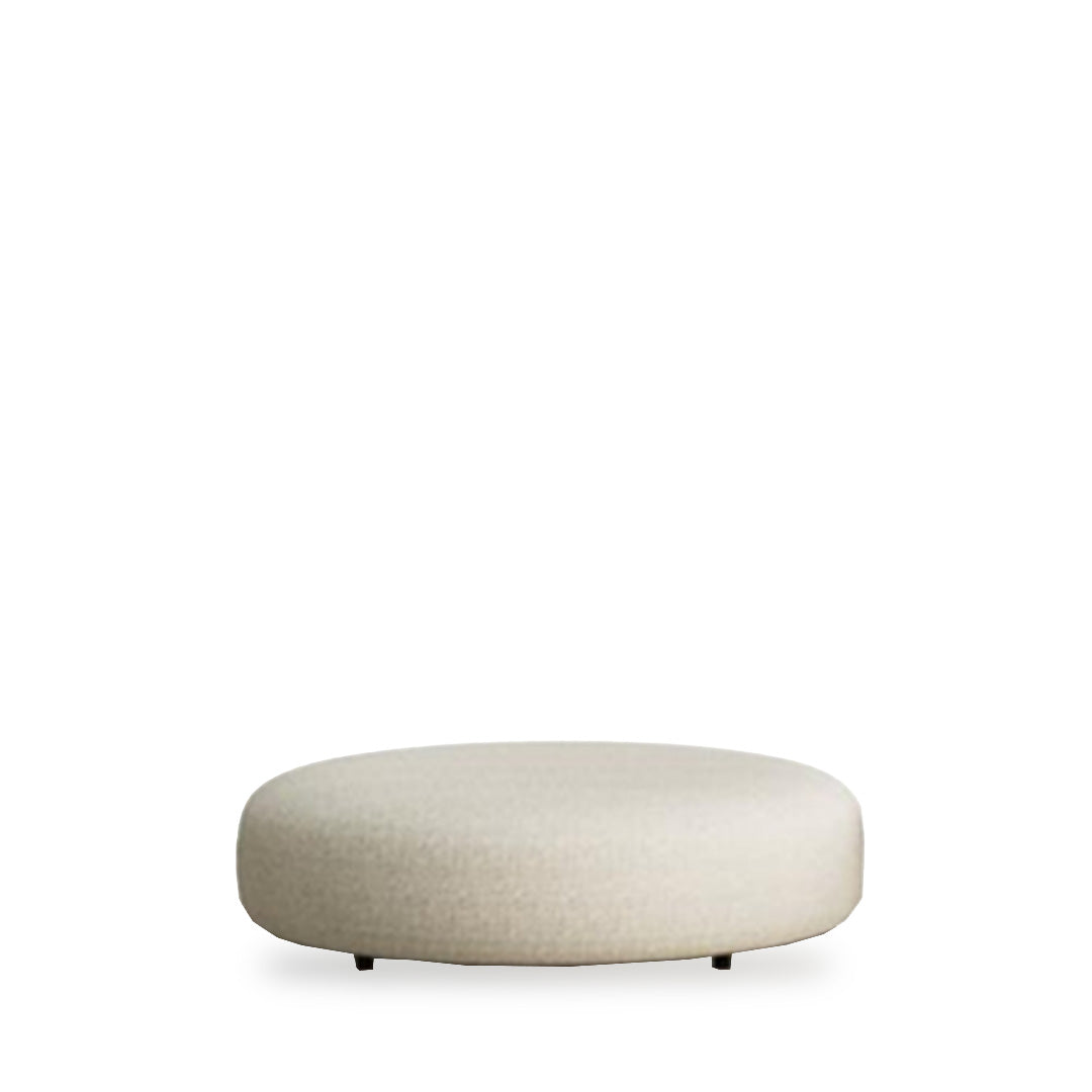 Alma - Pouf