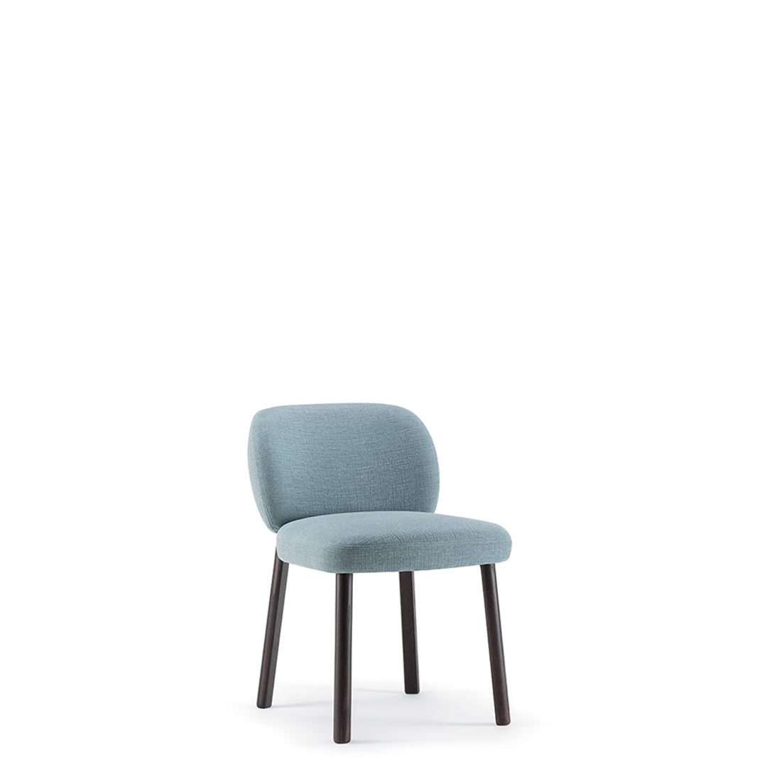Aretha 1810 - Chair