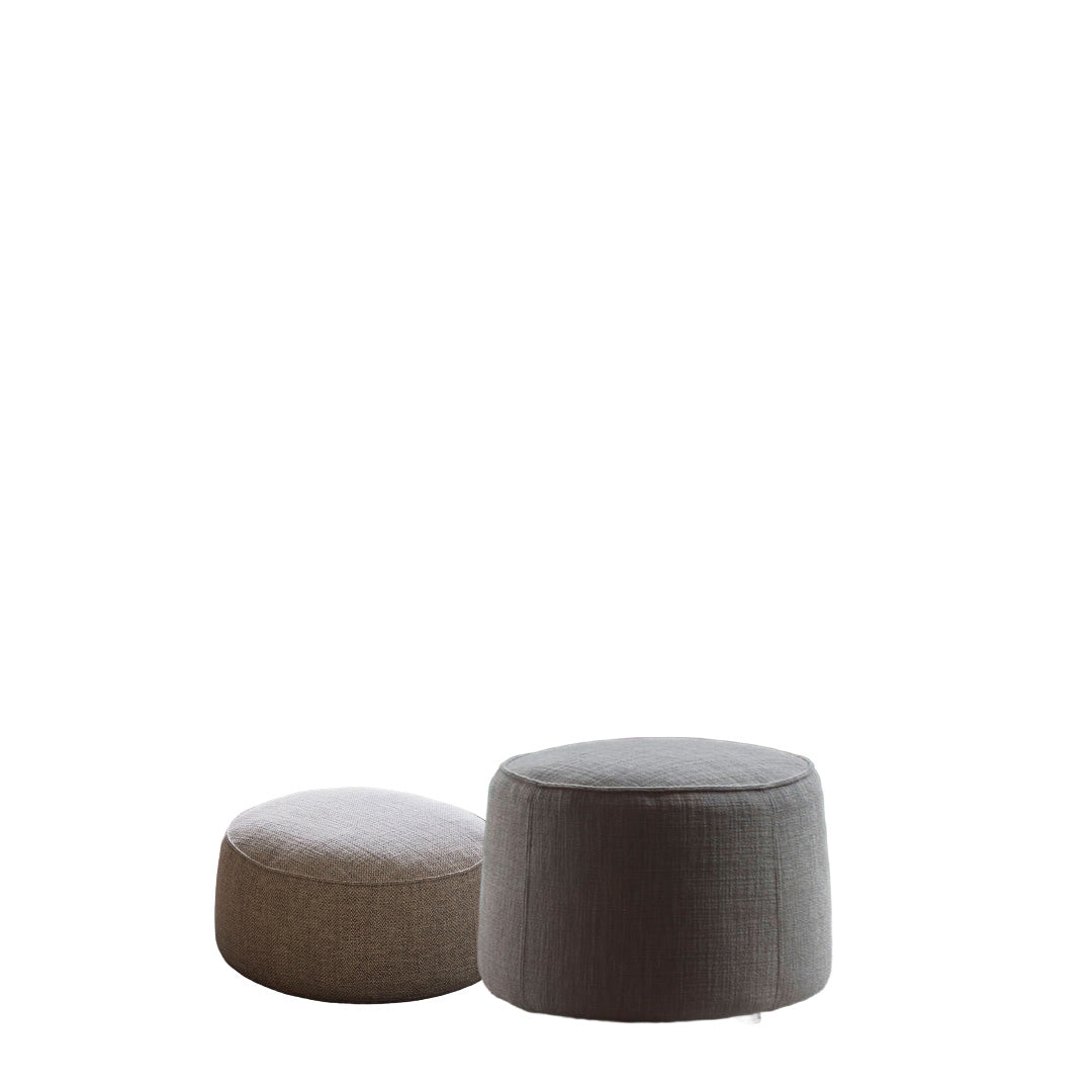 Pond - Pouf