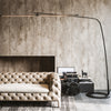 Stealth - Floor Lamp
