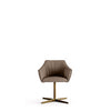 Era 4 Ways - Armchair