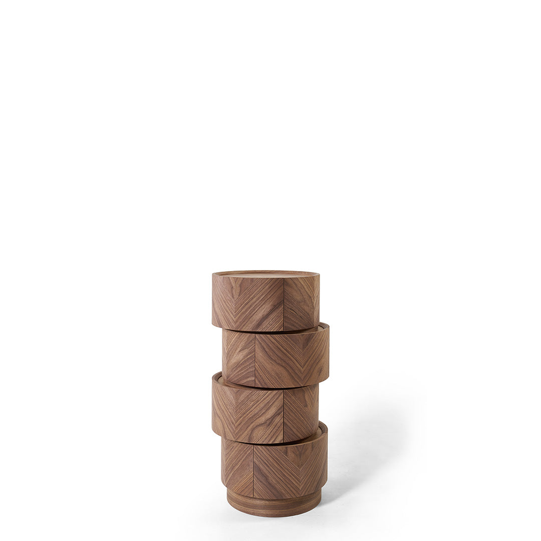 Haribo - Totem