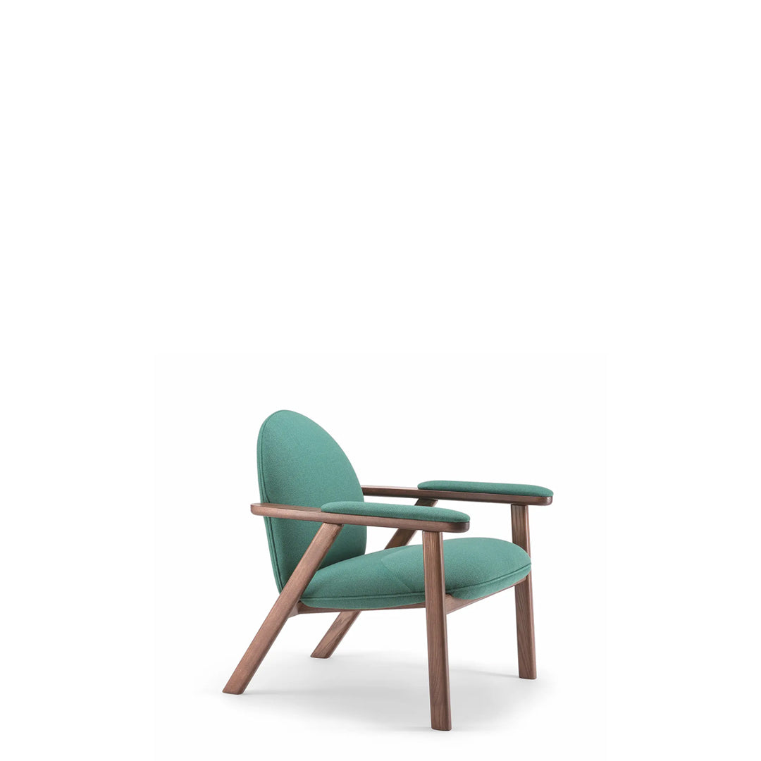 Peggy 1430 - Armchair