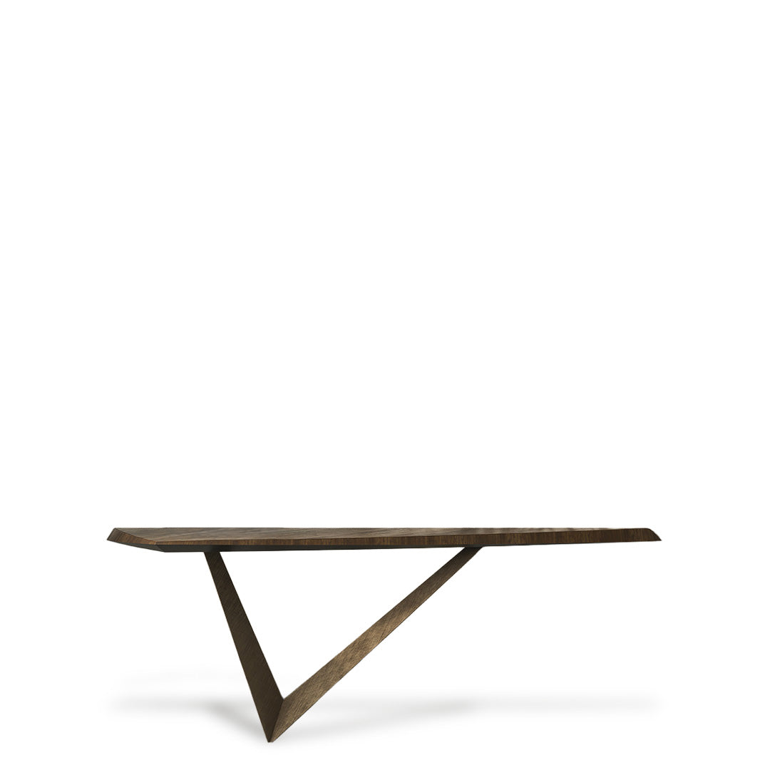 Varenne - Console