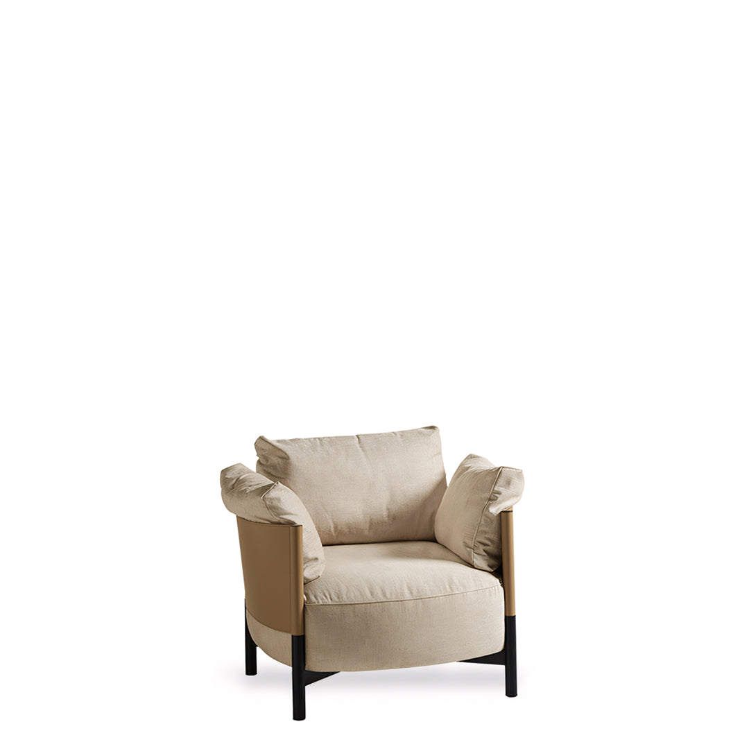 Syren - Armchair