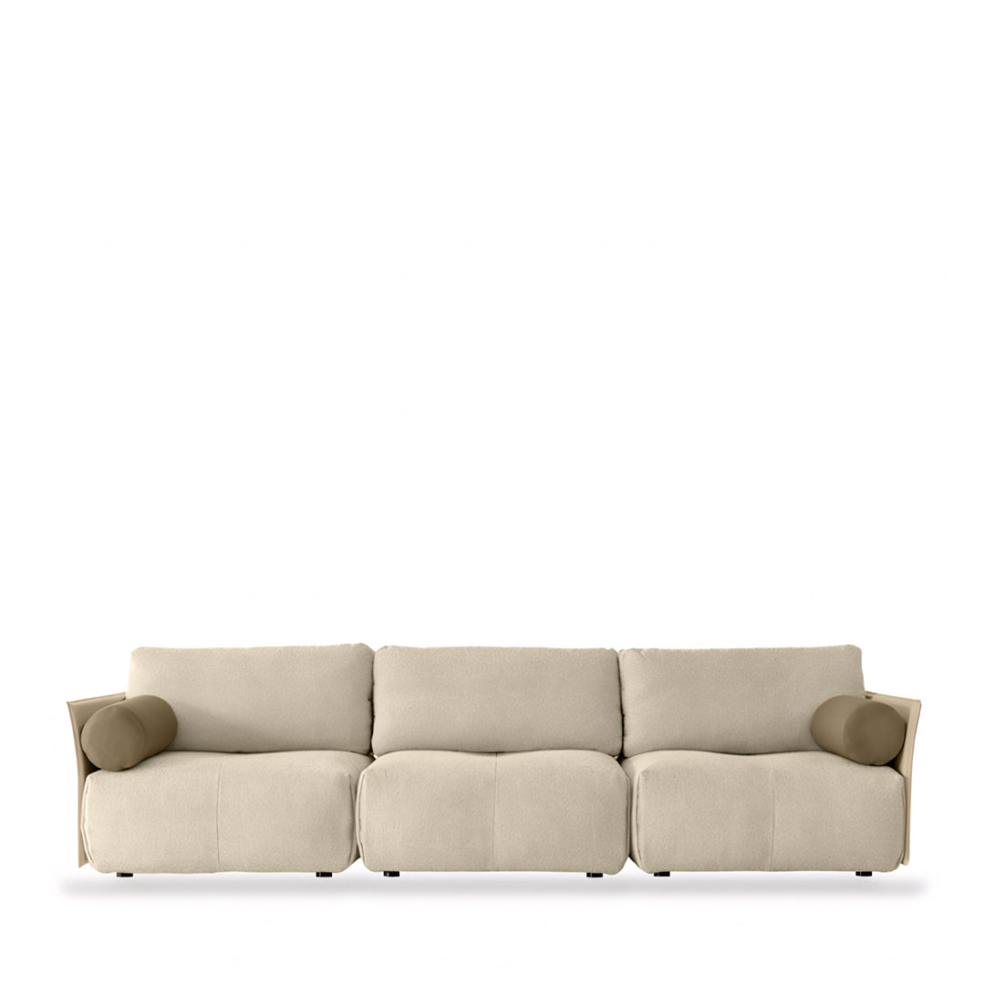 Tab Fisso - Sofa Sectional
