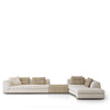 Montgomery - Sofa