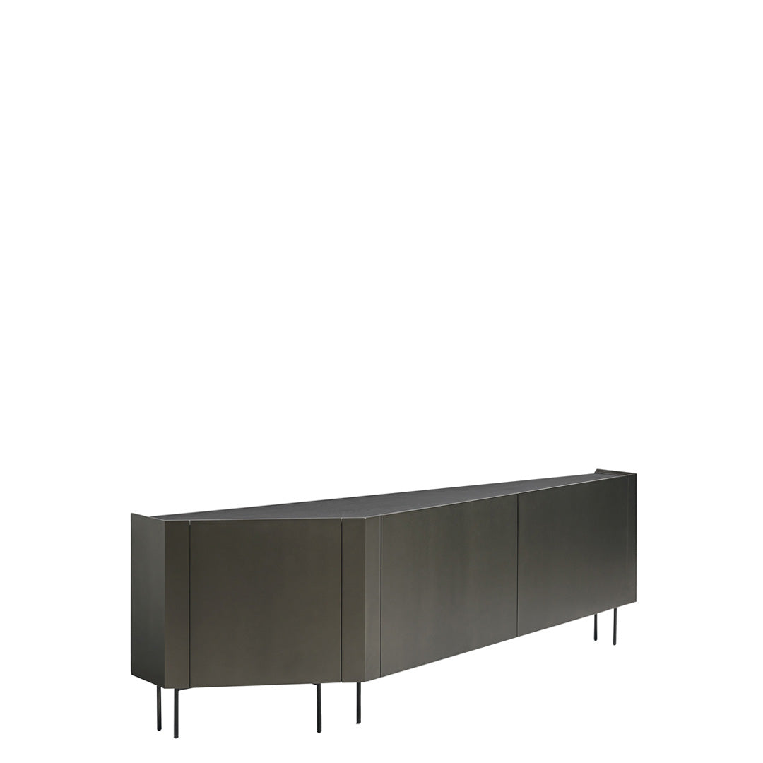 Prism - Buffet Sideboard