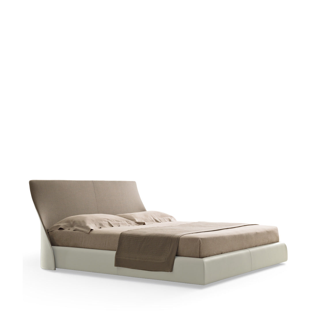 Altea - Bed