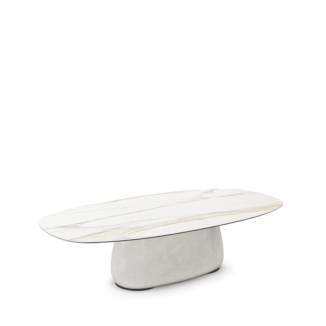 Botero - Dining Table