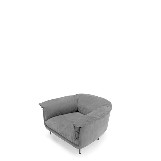 Winnie - Armchair