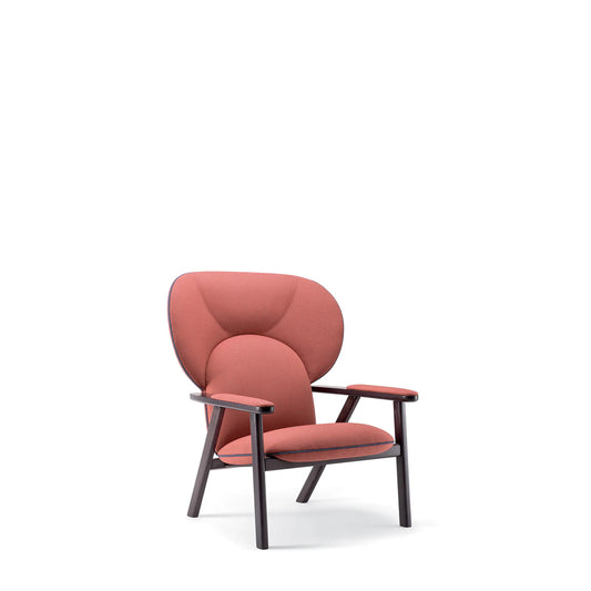 Peggy 1431 - Armchair