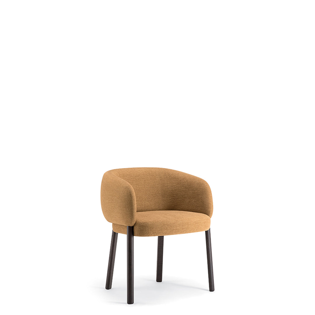 Aretha 1811 - Armchair