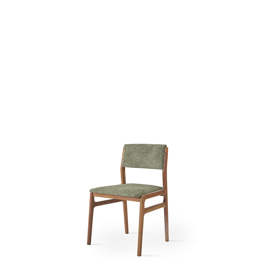 Shanghai - Chair