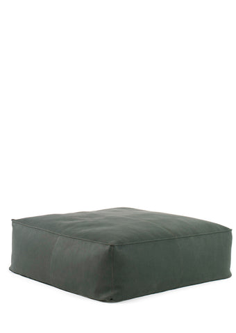New Products