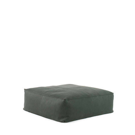 Soft - Pouf