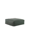 Soft - Pouf