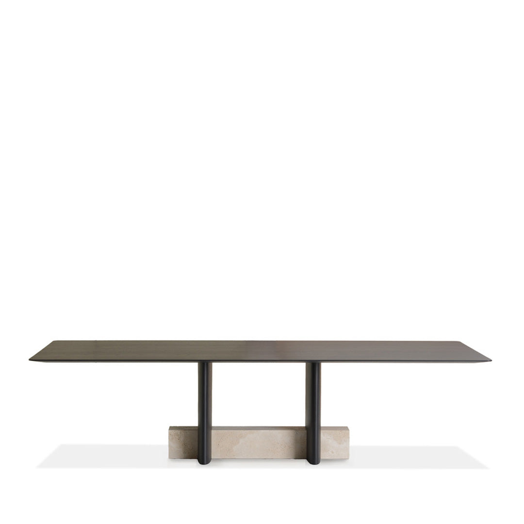 Syn - Dining Table
