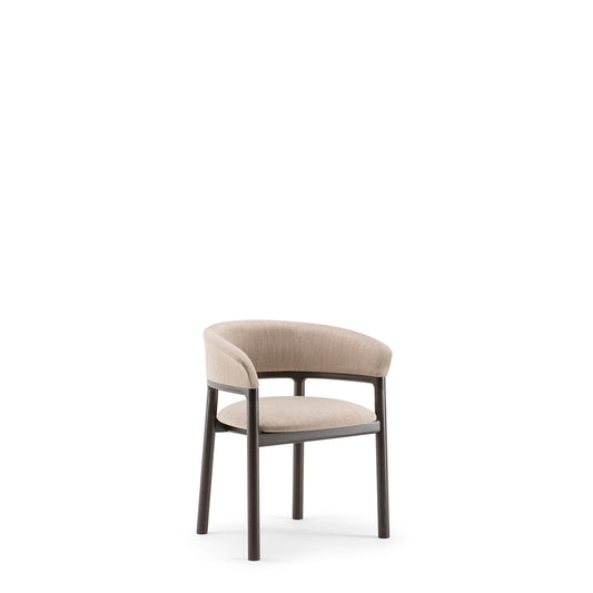 Lindy 1831- Armchair