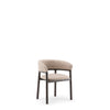 Lindy 1831- Armchair