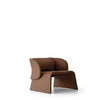 Knight - Armchair