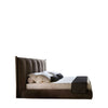 Levante - Bed