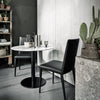 Doni - Coffee Table