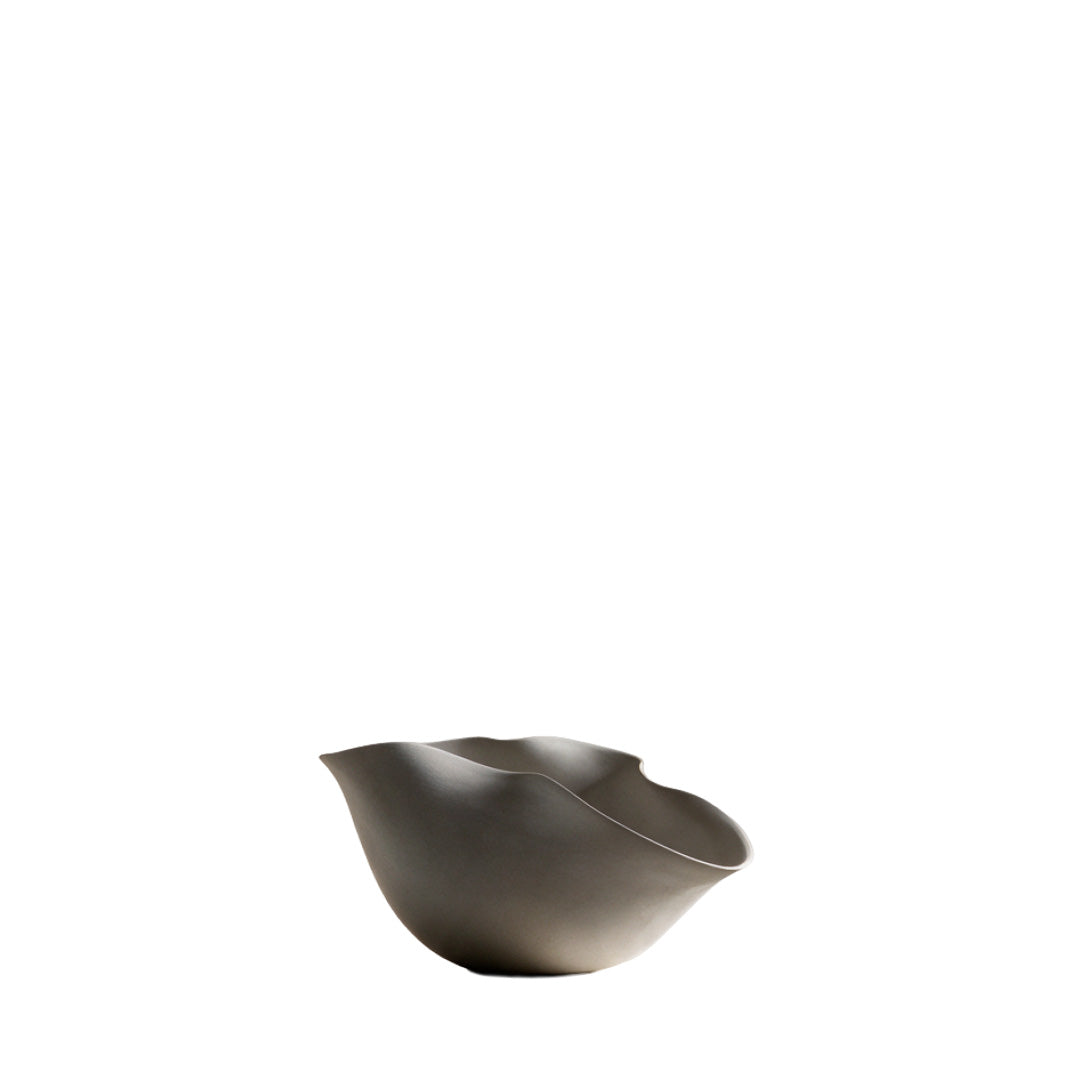 Riccio - Vase