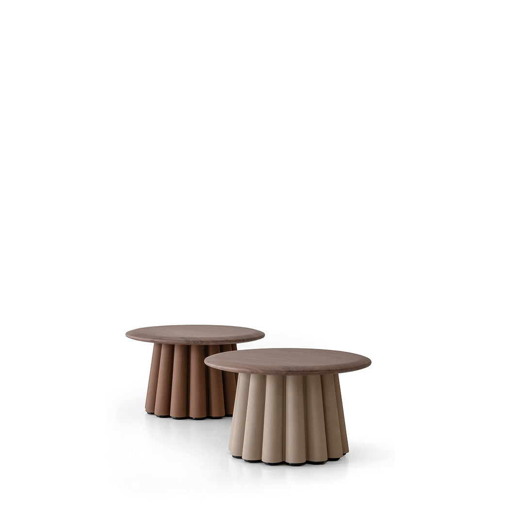 Budino - Coffee Table