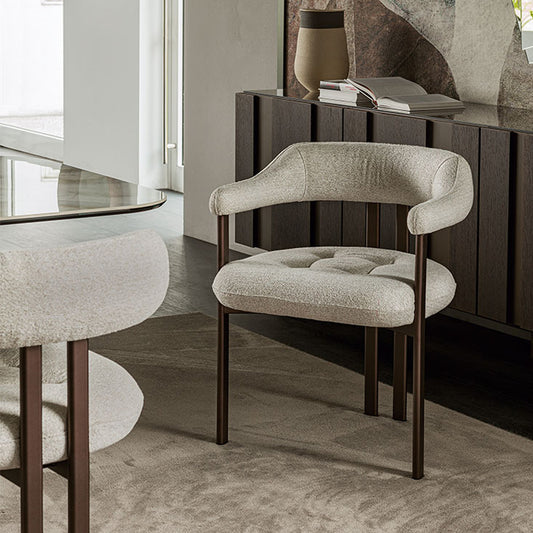 Greta - Chair