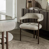 Greta - Chair