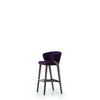 Nora 1532- Stool