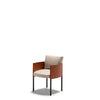 Syren P - Side Chair