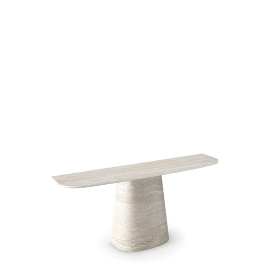Rado Keramik- Console